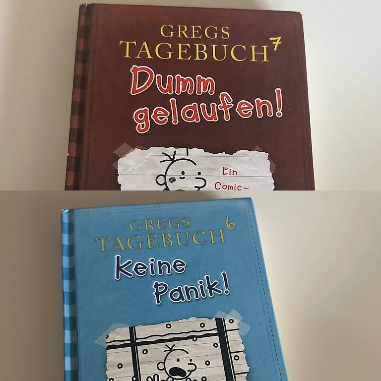 Livres: Kinder/Jugendbücher Paket – D'occasion à Meisterschwanden par Chaeberli 3