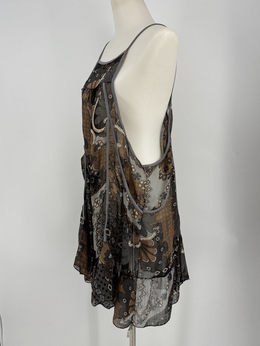Tuniche: Bluse/ Top Gr. 52/54 – Usato da Auenstein venduto da moin. 2