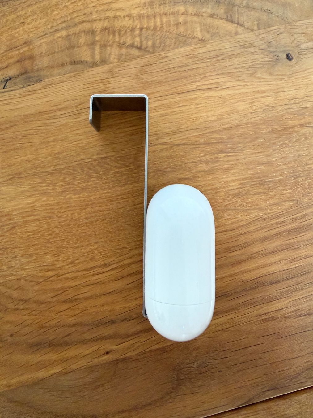 Apple Cuffie: APPLE AirPods 4 Charging Case ANC – Usato da Lausanne venduto da Nine1982 9