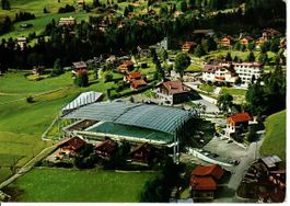 Villars - Chesières