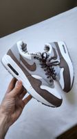 Nike -Air Max 1 Shima Shima - EU 42.5