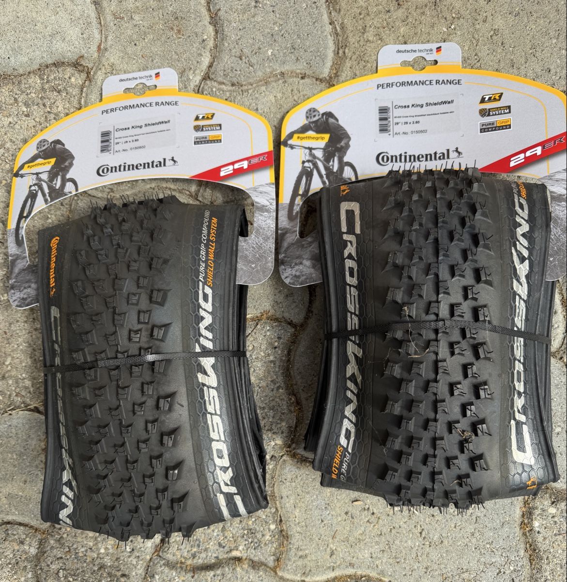 Stoll Biciclette: Stoll Bike – Usato da Amriswil venduto da bleiker02 5