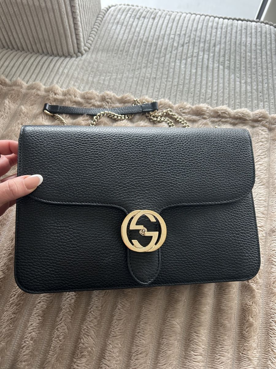 Gucci Sacs femmes: Gucci Tasche – D'occasion à Muttenz par adr_txk8