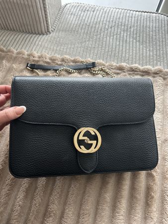 Gucci Tasche