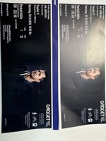 Jim Jefferies - VIP Meet & Greet - Zurich