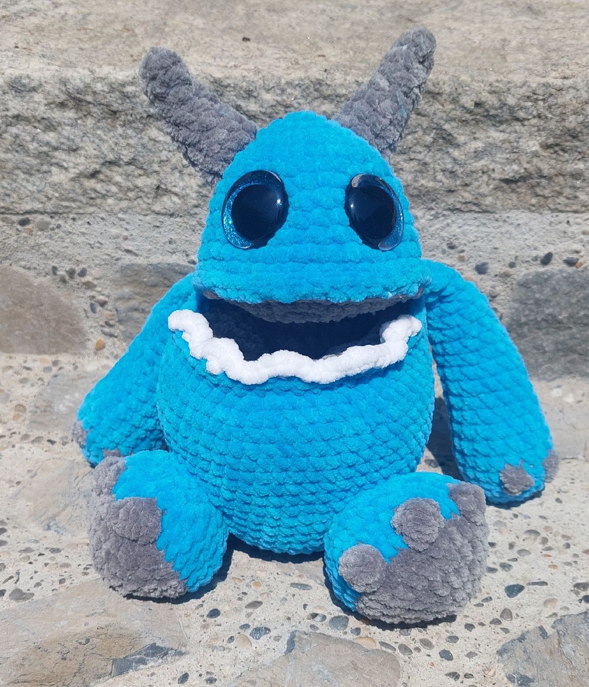 Laine: Sorgenmonster – Neuf (Voir description) à Seon par MissBJ81