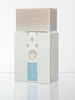 100 ml Parfum Bianco Latte aus Italien - originalverpackt 