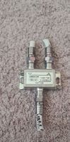 Cablecom EA 12, 1-Way Tap 5-1000MHz Antennenverteiler
