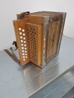 langnauer orgeli