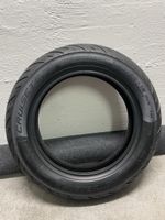 Neuer Metzeler Reifen 150/80-16