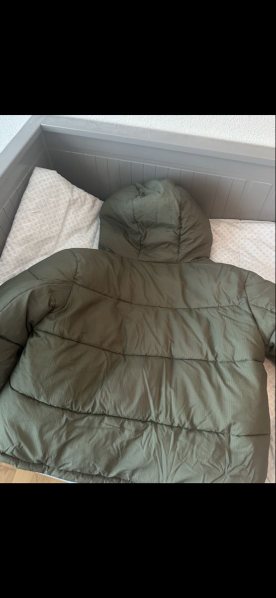 Vestes: Thommy Hilfiger Jacke L – Neuf (Voir description) à Gisikon par ClaudiaTobler