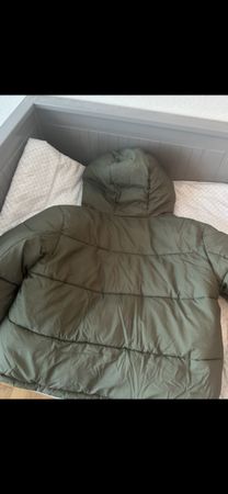 Thommy Hilfiger Jacke L