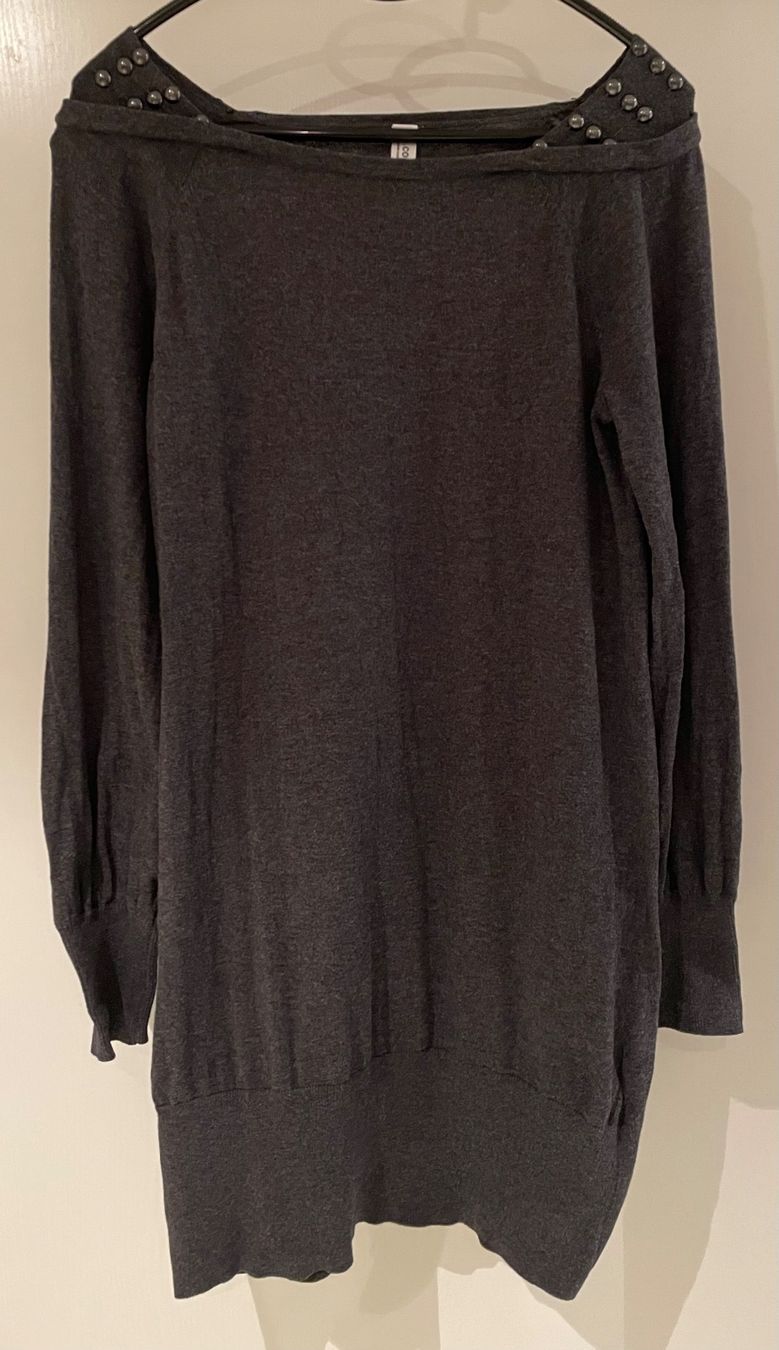 Esprit Maglioni & Felpe: Esprit de Corp, toller Oversize-Pullover, Gr. S – Usato da Niederweningen venduto da baghirac