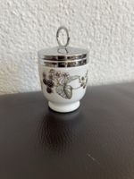 Egg Coddler Royal Worcester