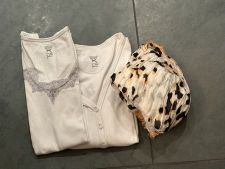 Set von Marc Cain Grösse 1