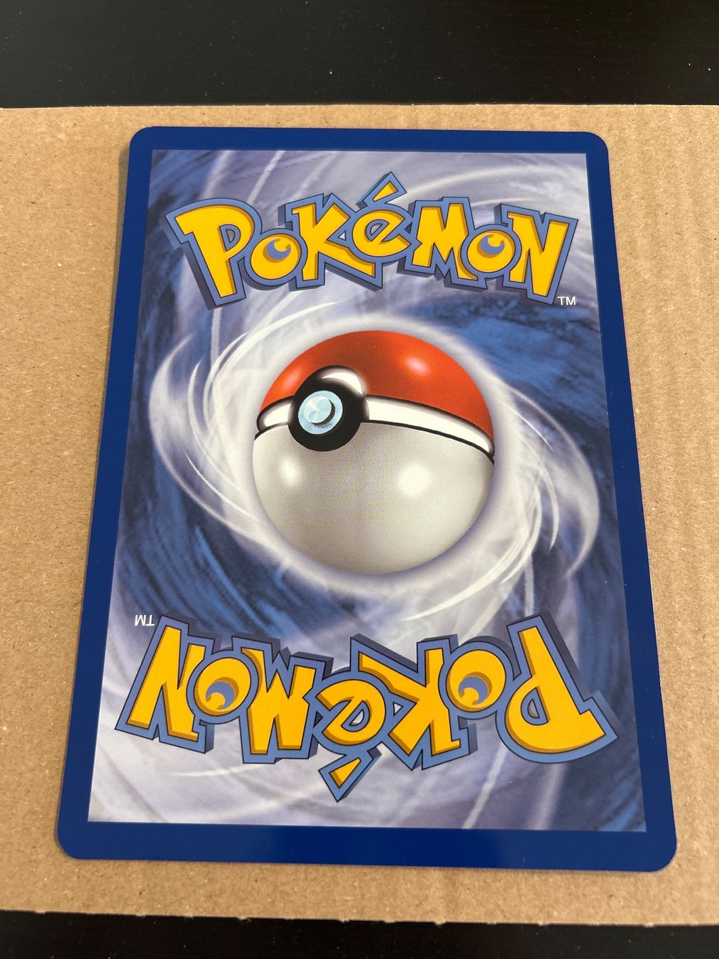 Pokémon Carte collezionabili: Pokemon Jumbo Karte Mega Latias 3D – Nuovo (secondo la descrizione) da Zürich venduto da car_rbg5 2