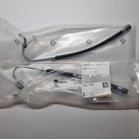 TREIBSTOFFSACHLAUCH Puch 230 GE Mercedes G A4604701075