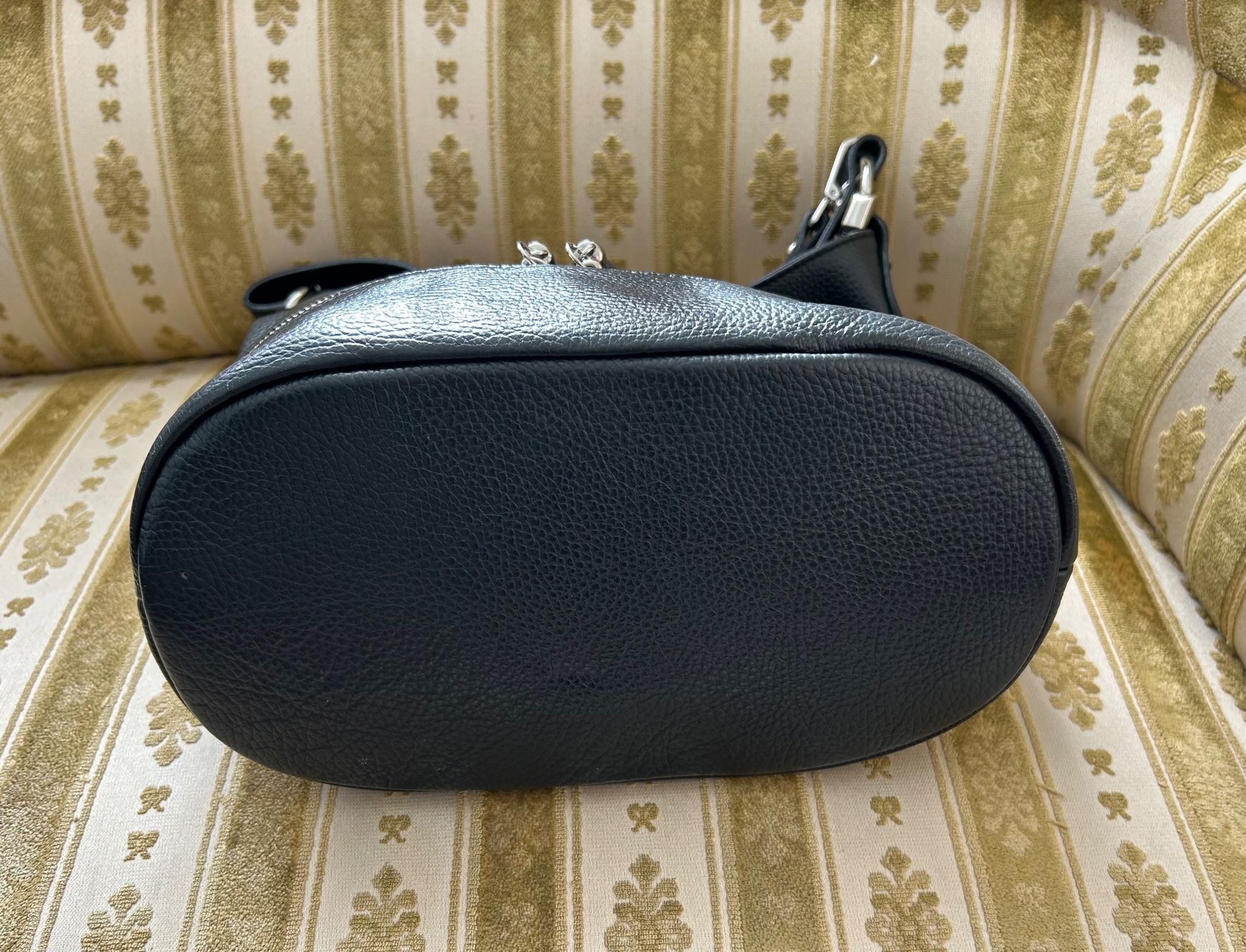 Borse da donna: Tasche – Usato da STUDEN BE venduto da SMIROS 4
