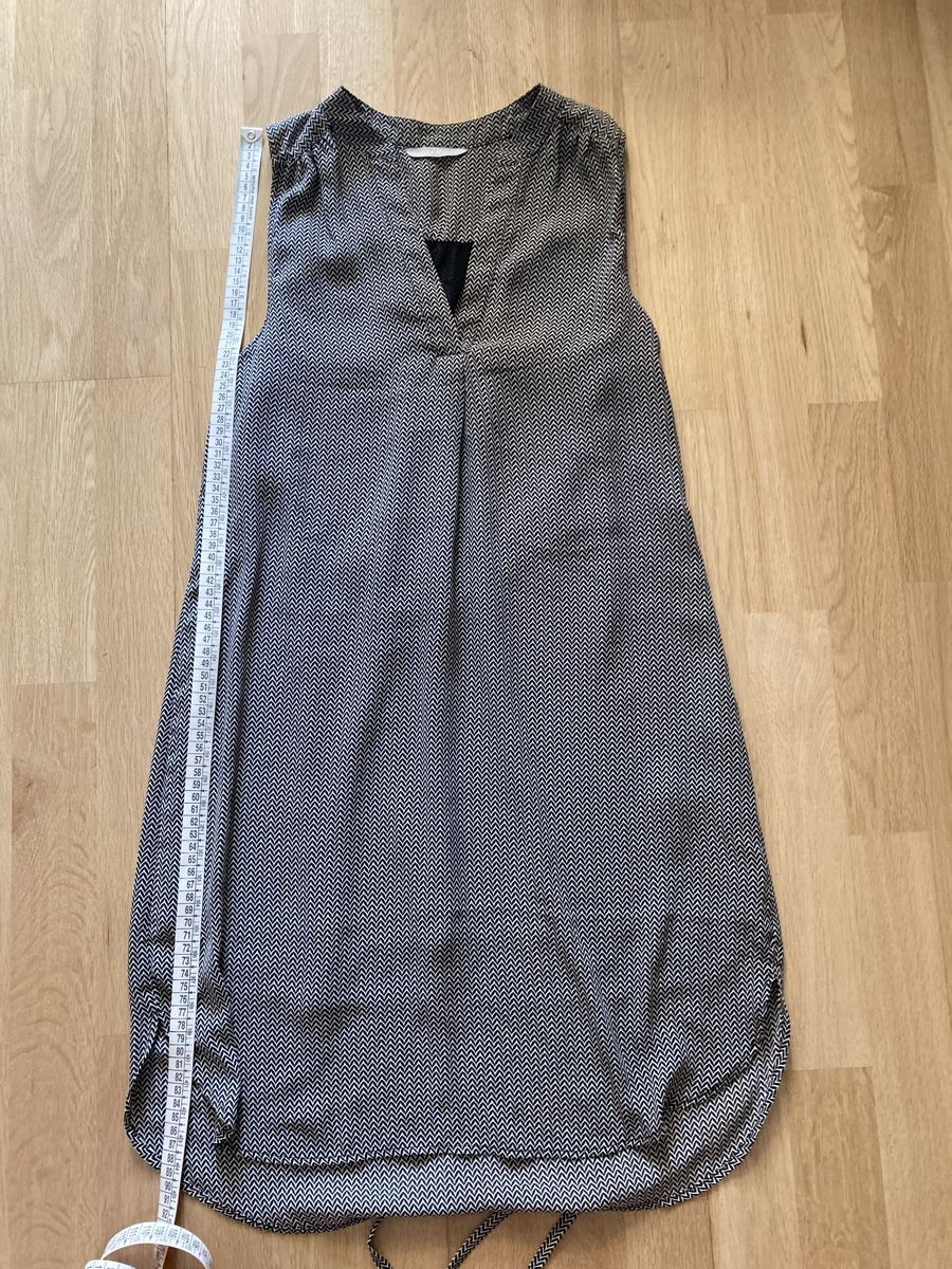 H&M Kleider: Kleid – Gebraucht aus Bern von NAJAW85 3