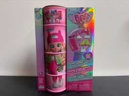 Neu Spielzeug BFF Puppen Set Hannah (1x)