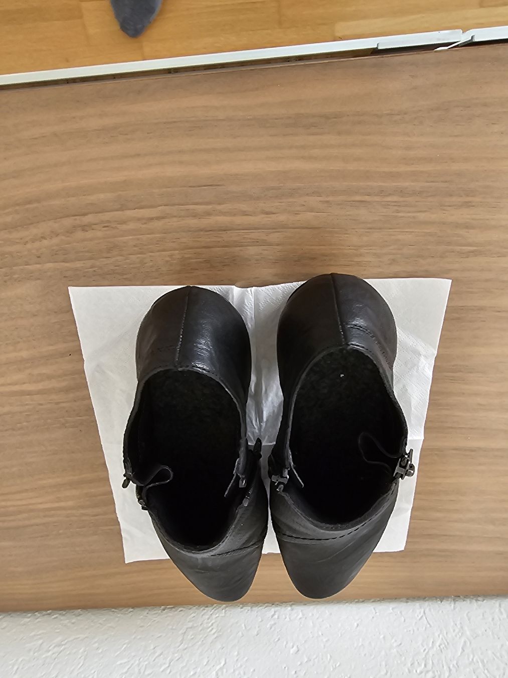 Rieker Scarpe da donna: Damenschuhe von Rieker – Nuovo (secondo la descrizione) da Münchenbuchsee venduto da Angerer1311 1