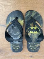 Flipflops