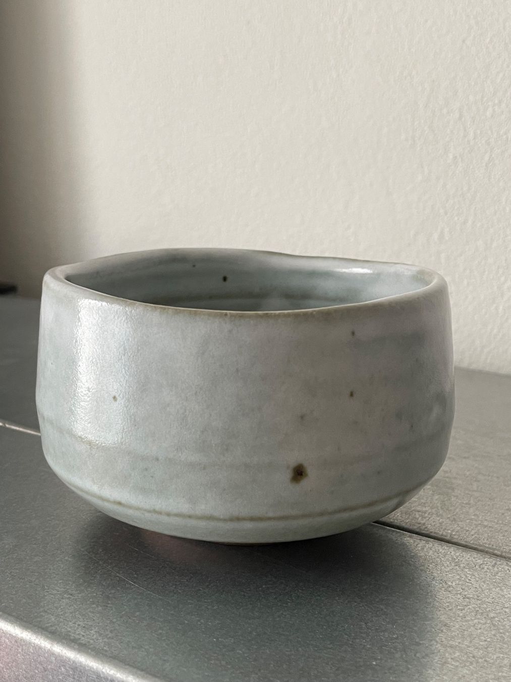 Coupes: vintage chawan japan tea bowl – D'occasion à Basel par Amechan. 1