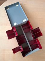 Dia Aufbewahrungs-Box