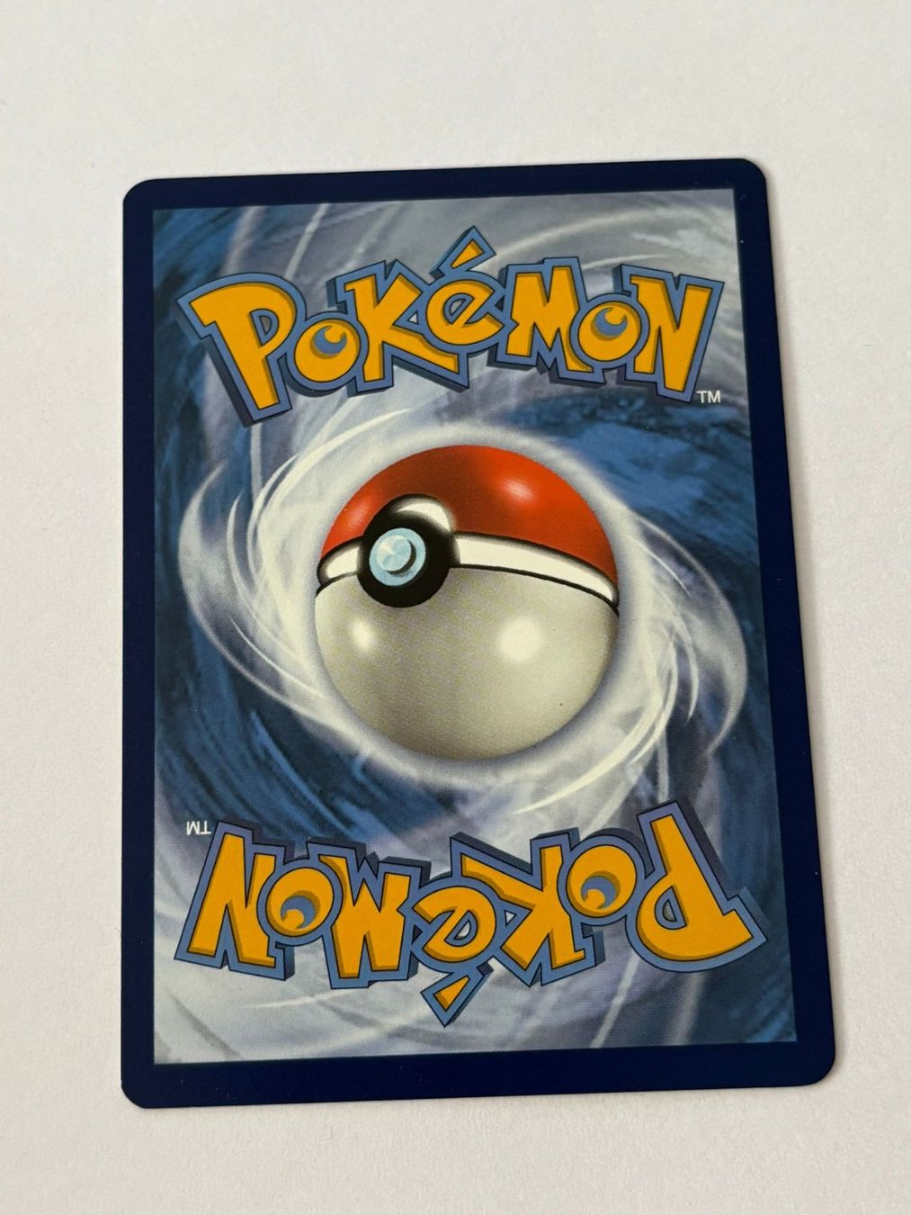 Pokémon Sammelbilder & Trading cards: Purugly 128/189 – Gebraucht aus Herisau von Seyashop_2 1