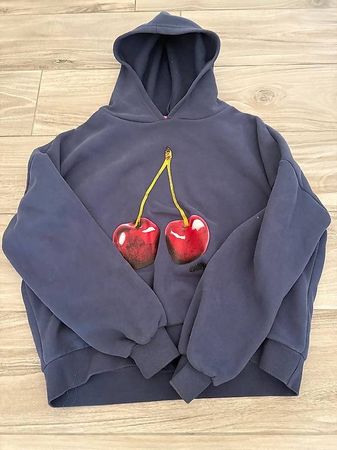 Cozy Girl Kapuzenpulliset, Grösse S, Top Zustand für Herbst!