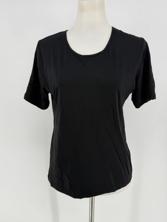 Shirt Gr. 40 von Vittoria Verani 
