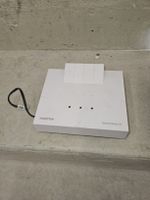 Aastra Systembase 4+ Bürotelefon