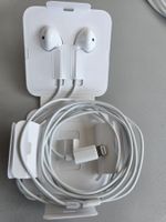 Kopfhörer für  iPhone NEU NEU NEU