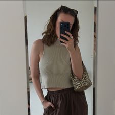 Profile image of laraze99