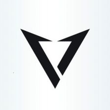Profile image of Vitznauer