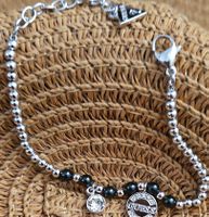Elegantes Guess Armband Stainless Steel