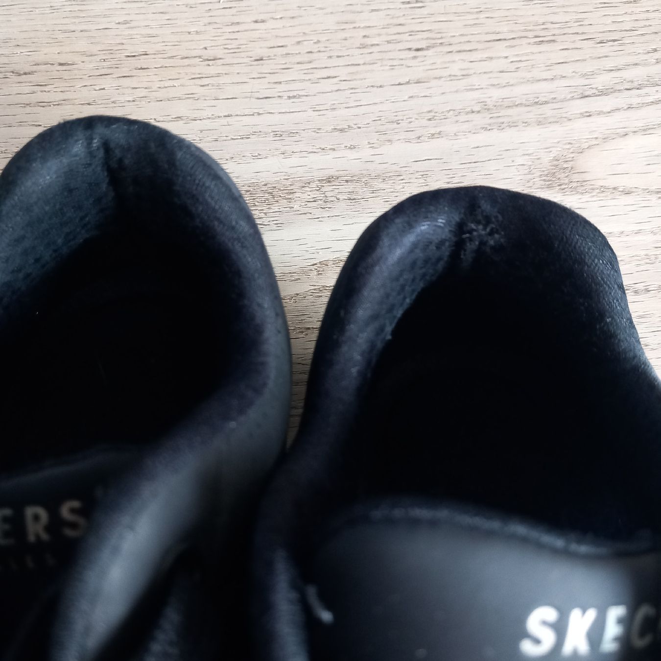 Skechers Scarpe da uomo: basket sketchers taille 38 – Usato da Chavannes-de-Bogis venduto da senator635 5