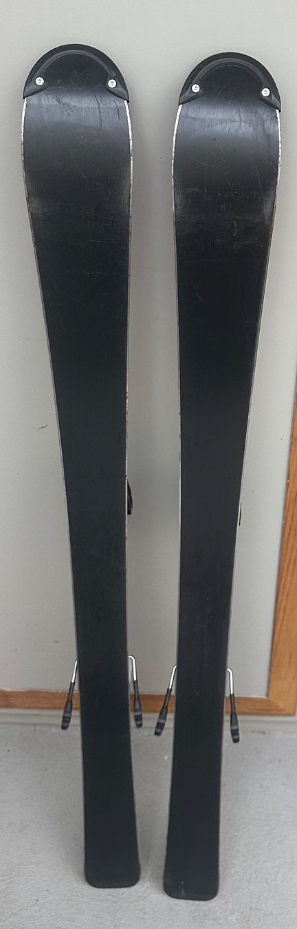 Sci: Völkl 120 cm – Usato da Dürrenroth venduto da tvy_bh56 3