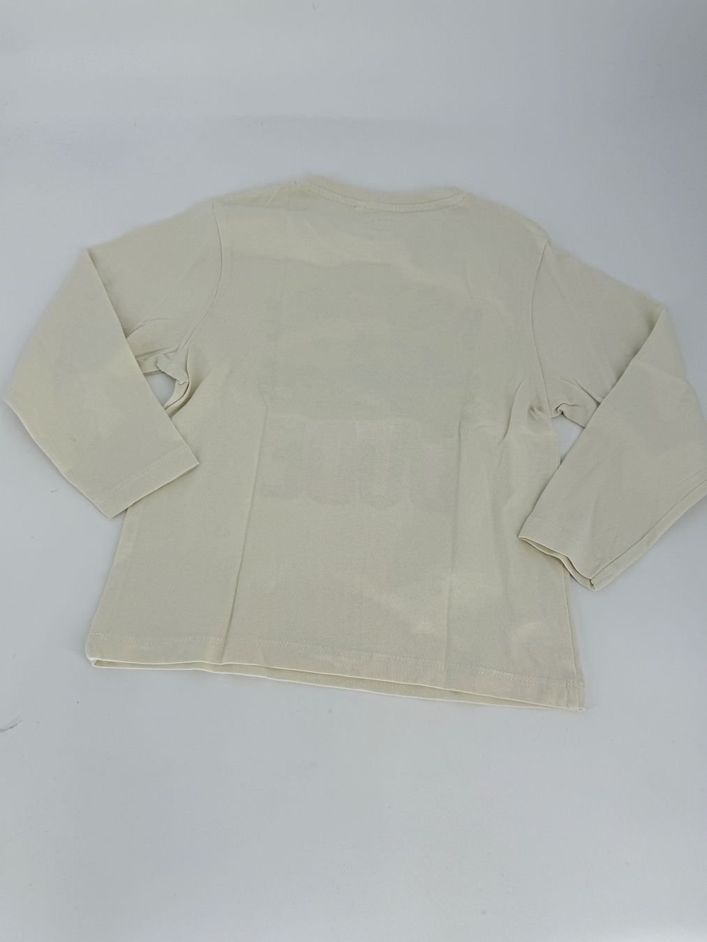 Name It Camicie, T-shirt & Polo: Langarmshirt Gr. 116 by name it – Usato da Auenstein venduto da moin. 1