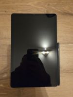 Samsung  Galaxy Tab S6 Lite 64GB (letzte Chance)