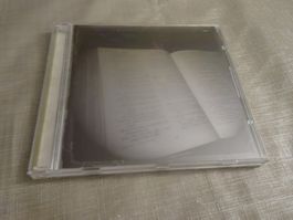 LKutless - Strong Tower CD