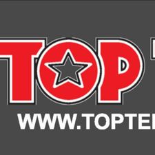 Profile image of TOP_TEN_Schweiz