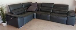 Sofa, wenig gebraucht 