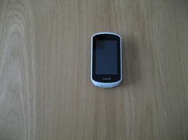 Garmin Edge Explore Radcomputer