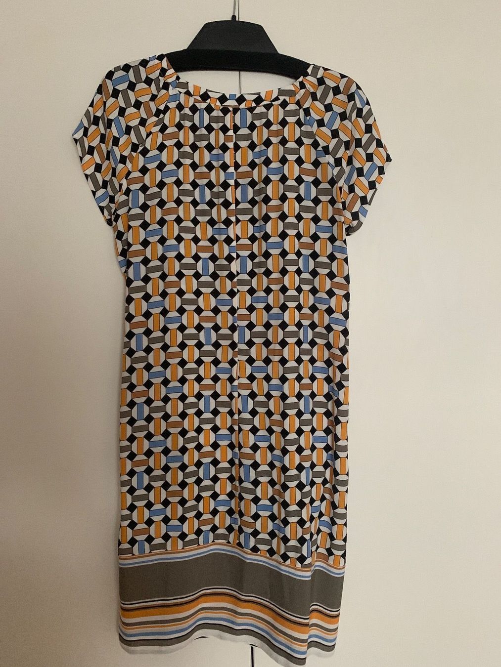 Taifun Vestiti: Taifun - schönes Sommerkleid – Usato da Geuensee venduto da Gagisi 2