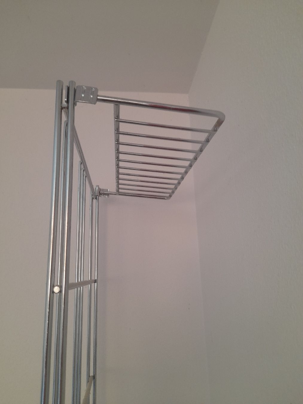Balton Scaffali: Regal Balton interio – Usato da Glattbrugg venduto da B_B 3