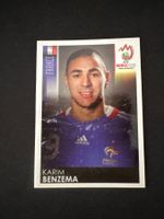 Panini UEFA EM 2008 Sticker - Nr. 354