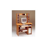Scrivania porta PC