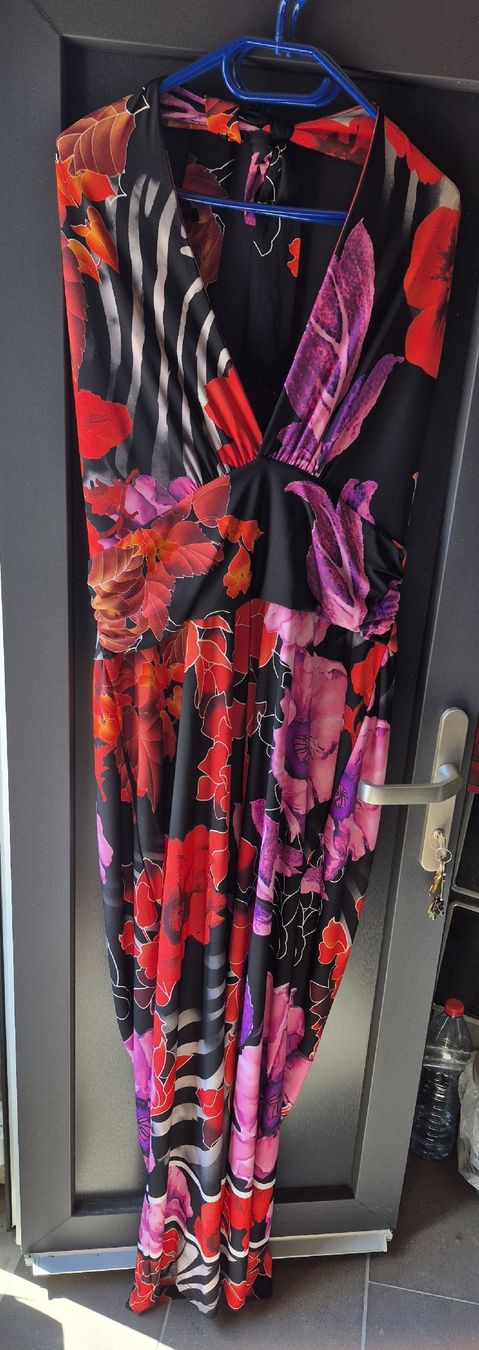Jumpsuits: Overall – Neu (gemäss Beschreibung) aus Wislikofen von Ana.Gomes 2