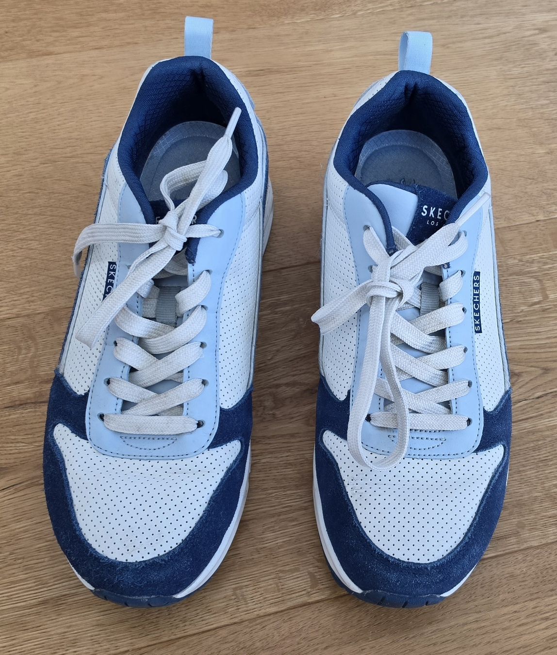 Skechers Scarpe da donna: Skechers Gr.39 Damen – Usato da Eglisau venduto da naminaso